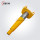 Schwing Concrete Pump Spare Parts Long Slewing Pivot